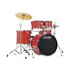 Tama Stagestar 20