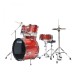 Tama Stagestar 20