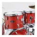 Tama Stagestar 20