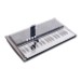 Decksaver Korg Multipoly Cover - Angled