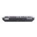 Korg Multipoly Analog Synthesizer Cover - Rear