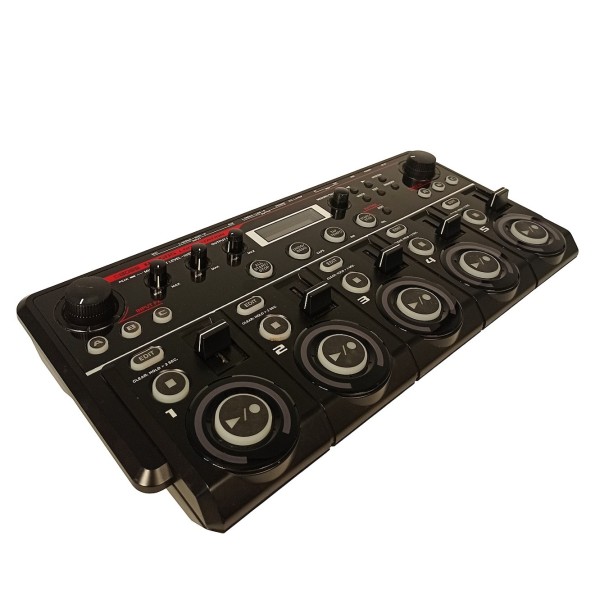 その他 LOOP STATION RC-505 BOSS RC-505 Loop Station - Elevated Audio