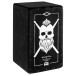 Meinl Percussion Artisan Edition Tango Line, El Estepario Siberiano Limited Edition