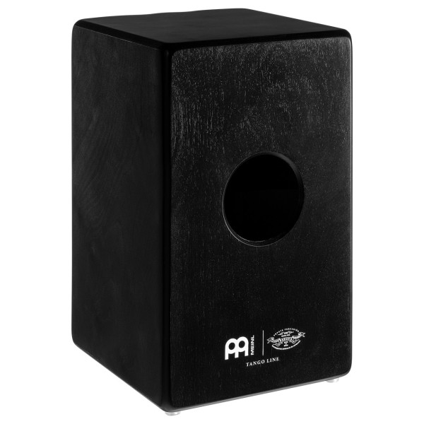 Meinl Percussion Artisan Edition Tango Line, El Estepario Siberiano Limited Edition