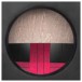 Meinl Percussion Artisan Edition Tango Line, El Estepario Siberiano Limited Edition