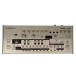 TB-03-SECONDHAND-CDC3952 3