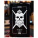 Meinl Percussion Artisan Edition Tango Line, El Estepario Siberiano Limited Edition