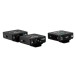 Rode Wireless Go II - Side Angled