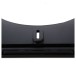 Show And Listen LP Frame, Black - Detail 3