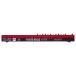 Nord Lead A1 Analogue Modelling Synthesizer - Back