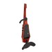 NS Design WAV4 Electric Violin, Amberburst