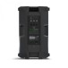 Mackie Thump212XT 12