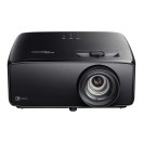 Optoma UHZ58LV 4K UHD Projector