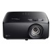 Optoma UHZ58LV 4K UHD Projector 1 