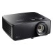 Optoma UHZ58LV 4K UHD Projector 2 