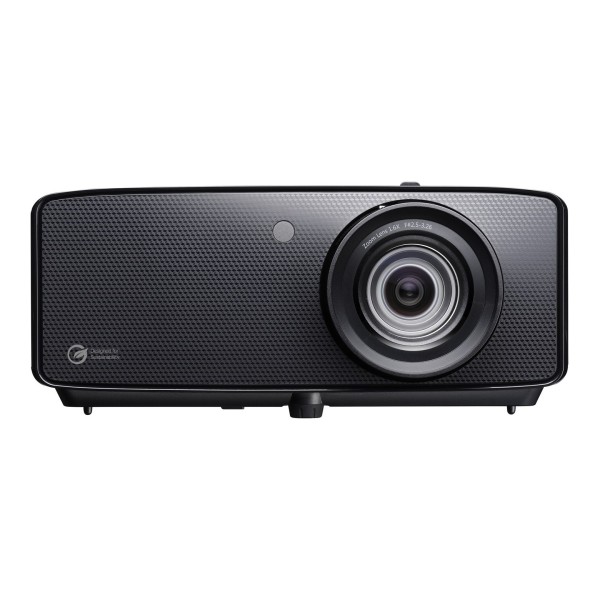 Optoma UHZ58LV 4K UHD Projector 3