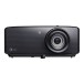 Optoma UHZ58LV 4K UHD Projector 3
