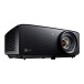 Optoma UHZ58LV 4K UHD Projector 4 