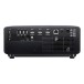 Optoma UHZ58LV 4K UHD Projector 5