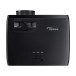 Optoma UHZ58LV 4K UHD Projector 6 