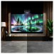 Optoma UHZ58LV 4K UHD Projector lifestyle 1