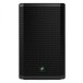 Mackie Thrash215 15 Active PA Speaker, Front