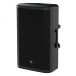 Mackie Thrash215 15 Active PA Speaker, Angle