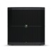 Mackie Thump118S 18 Active Subwoofer