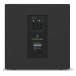 Mackie Thump118S 18 Active Subwoofer