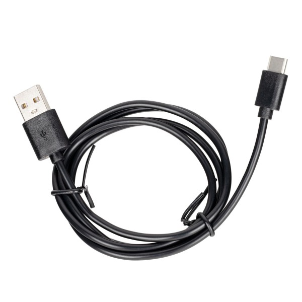 Meinl Percussion FX5 Effects Pedal - cable