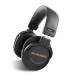 M-Audio M-Track Duo HD Producer Pack - Headphones