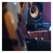 M-Audio M-Track Duo HD Producer Pack - Lifestyle