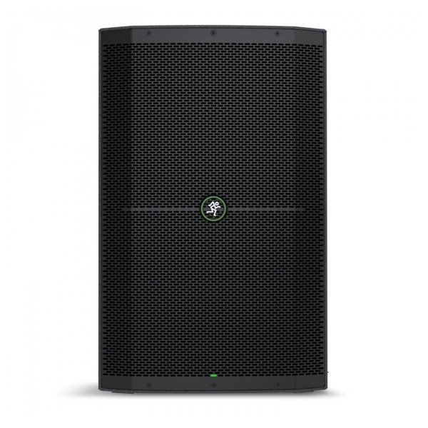 Mackie Thump215XT 15" Enhanced Active PA Speaker
