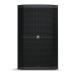 Mackie Thump215XT 15