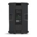 Mackie Thump215XT 15