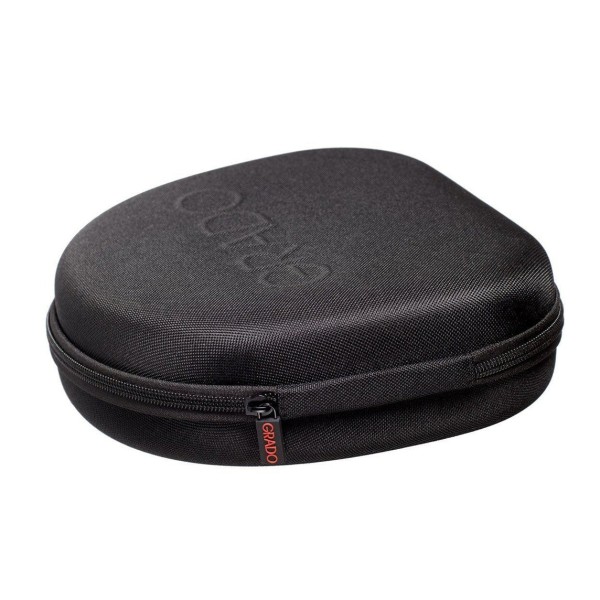 Grado GR0003 Hard Shell Headphone Case