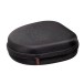 Grado GR0003 Hard Shell Headphone Case