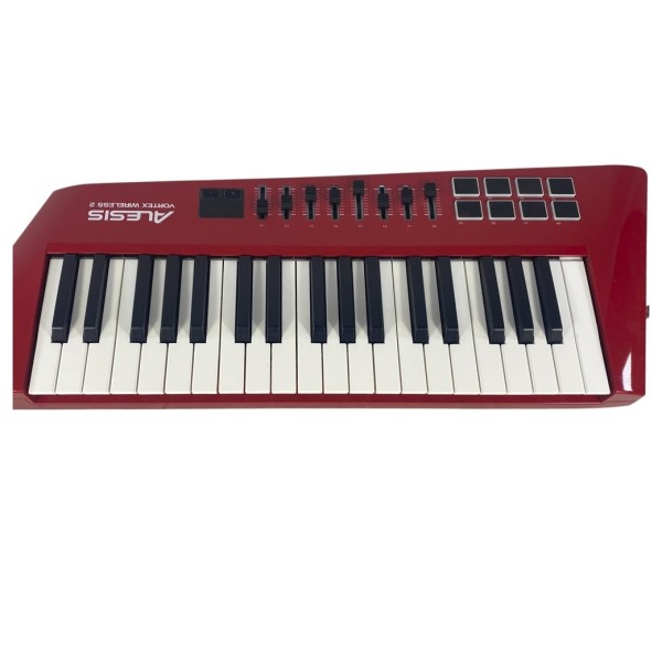 希少 美品! Avesis Vortex Wireless 2 電子ピアノ 希少 美品! Avesis