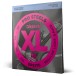 Daddario Eps170 Prosteels Bass Guitar Strings Light 45-100 Long Scale