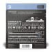 Daddario Eps170 Prosteels Bass Guitar Strings Light 45-100 Long Scale