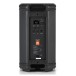 JBL EON710 10