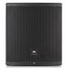 JBL EON718S 18