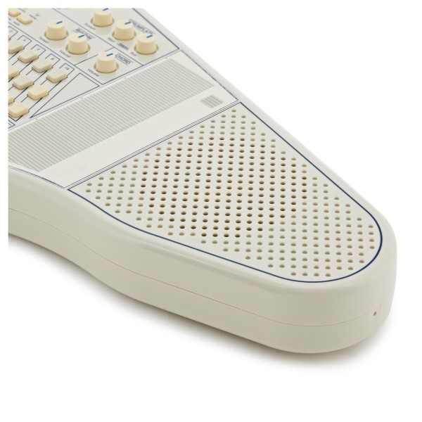 Suzuki Omnichord at Gear4music