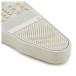 Suzuki Omnichord