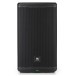 JBL EON712 12