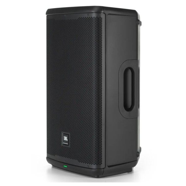 JBL EON712 12" Active PA Speaker with Bluetooth