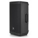 JBL EON712 12