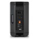 JBL EON712 12