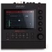 Akai Professional MPC Live II Standalone Production System