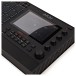 Akai Professional MPC Live II Standalone Production System